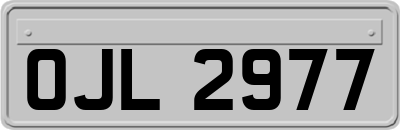 OJL2977
