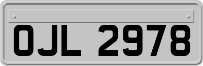 OJL2978