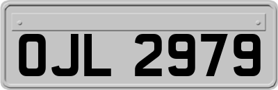 OJL2979