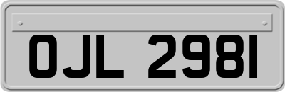 OJL2981