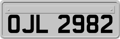 OJL2982