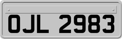 OJL2983