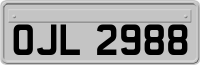 OJL2988
