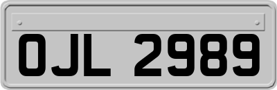 OJL2989