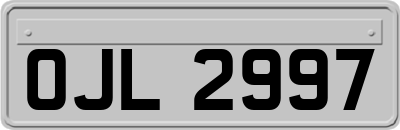 OJL2997