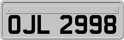 OJL2998