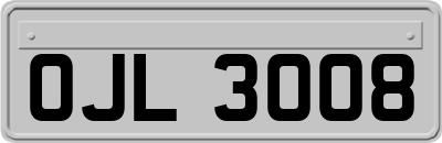 OJL3008