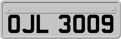 OJL3009