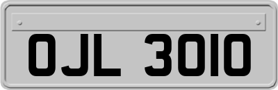 OJL3010