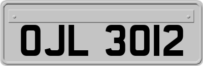 OJL3012