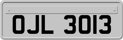 OJL3013
