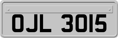OJL3015