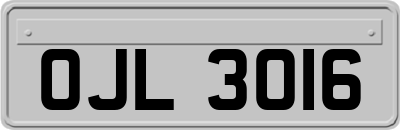 OJL3016