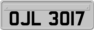 OJL3017