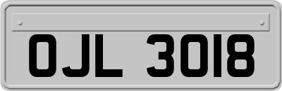 OJL3018