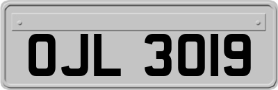 OJL3019