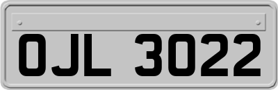 OJL3022