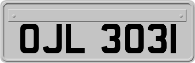 OJL3031