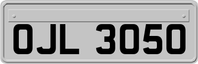 OJL3050