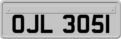 OJL3051