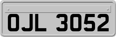 OJL3052