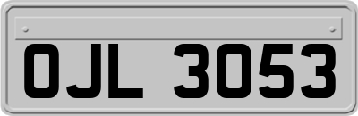 OJL3053