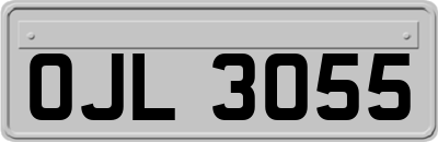 OJL3055