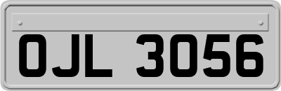 OJL3056