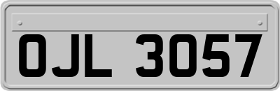OJL3057