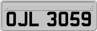 OJL3059