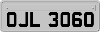 OJL3060