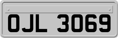 OJL3069