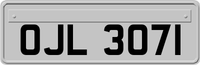 OJL3071