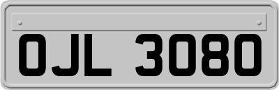 OJL3080