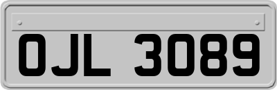 OJL3089