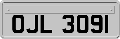 OJL3091