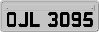OJL3095