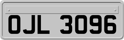 OJL3096