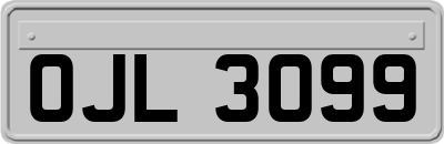 OJL3099