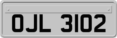 OJL3102