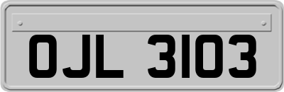 OJL3103
