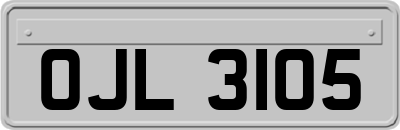 OJL3105