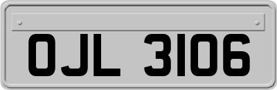 OJL3106
