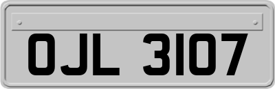 OJL3107