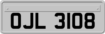 OJL3108