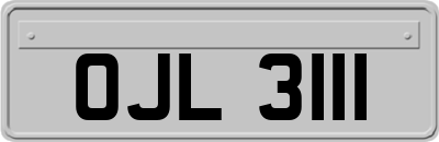 OJL3111