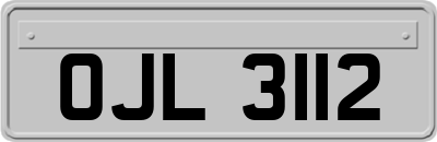 OJL3112