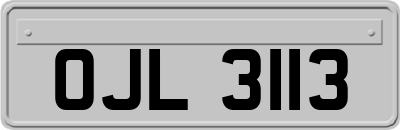 OJL3113