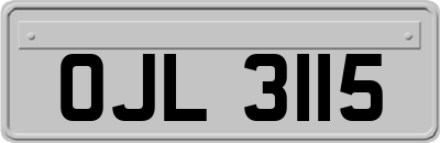 OJL3115