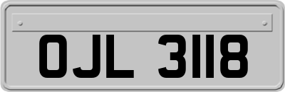 OJL3118